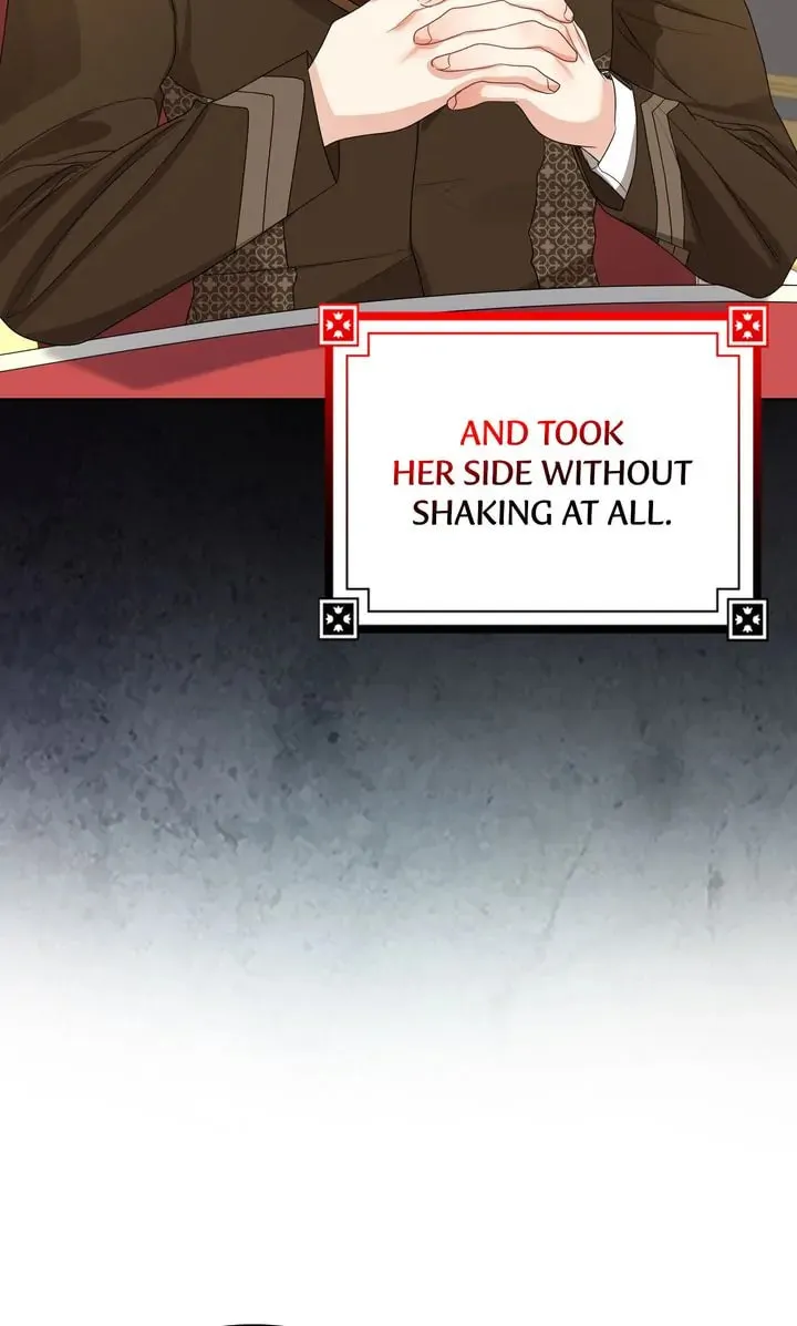 Read My Little Tyrant chapter 35 image 72 on Lezhin