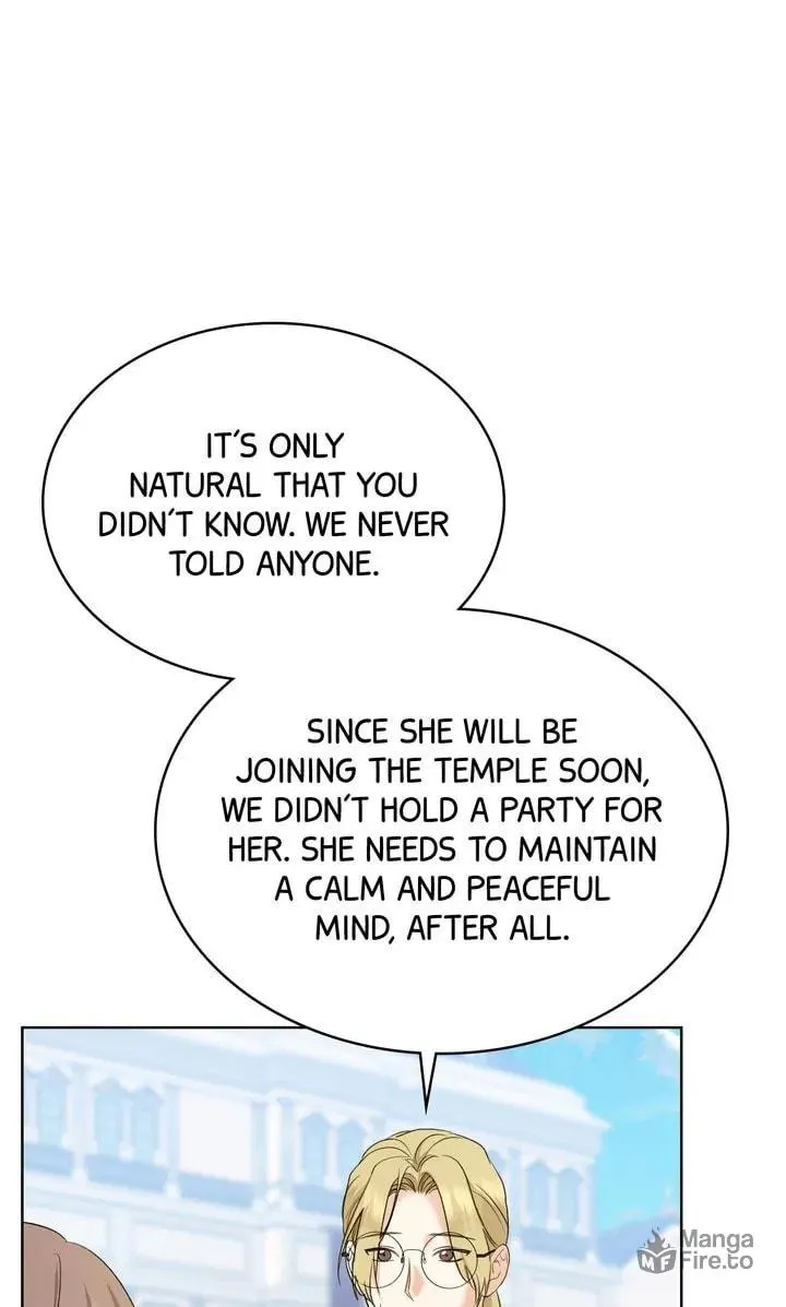 Read My Little Tyrant chapter 35 image 79 on Lezhin