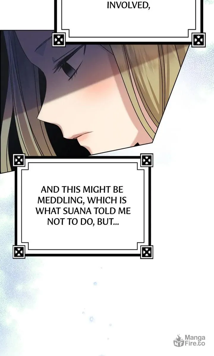 Read My Little Tyrant chapter 35 image 92 on Lezhin