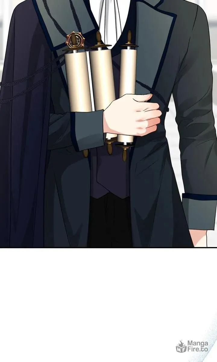 Read My Little Tyrant chapter 35 image 94 on Lezhin