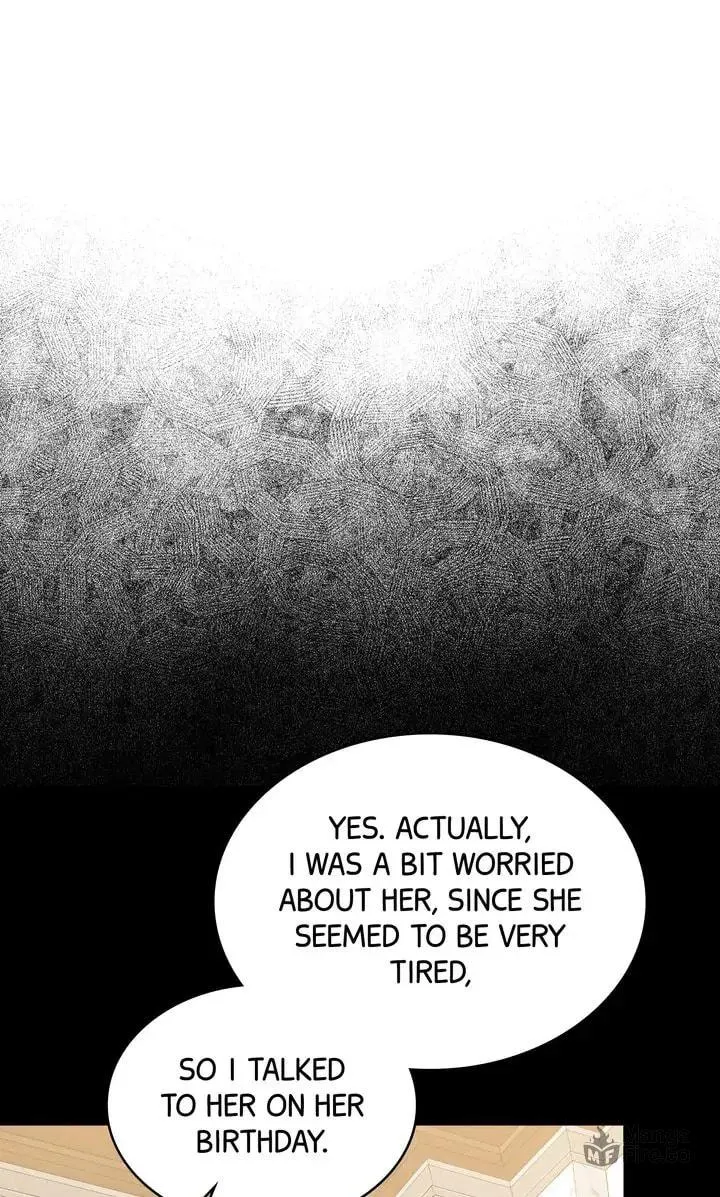 Read My Little Tyrant chapter 35 image 98 on Lezhin