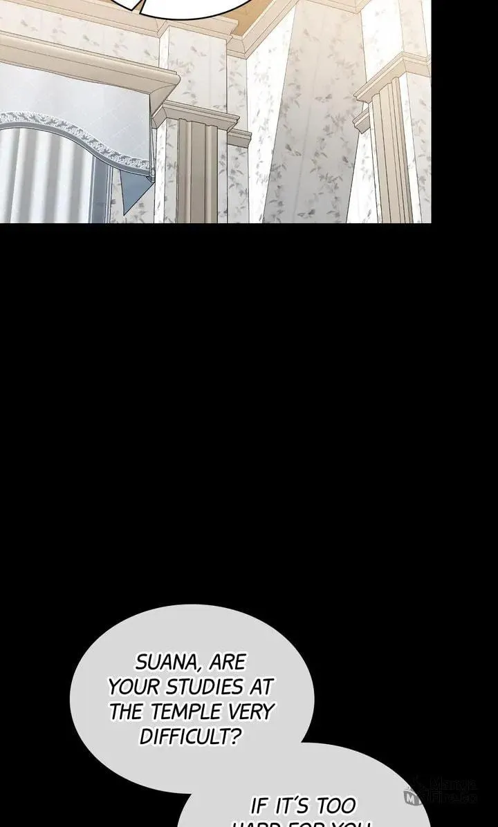 Read My Little Tyrant chapter 35 image 99 on Lezhin