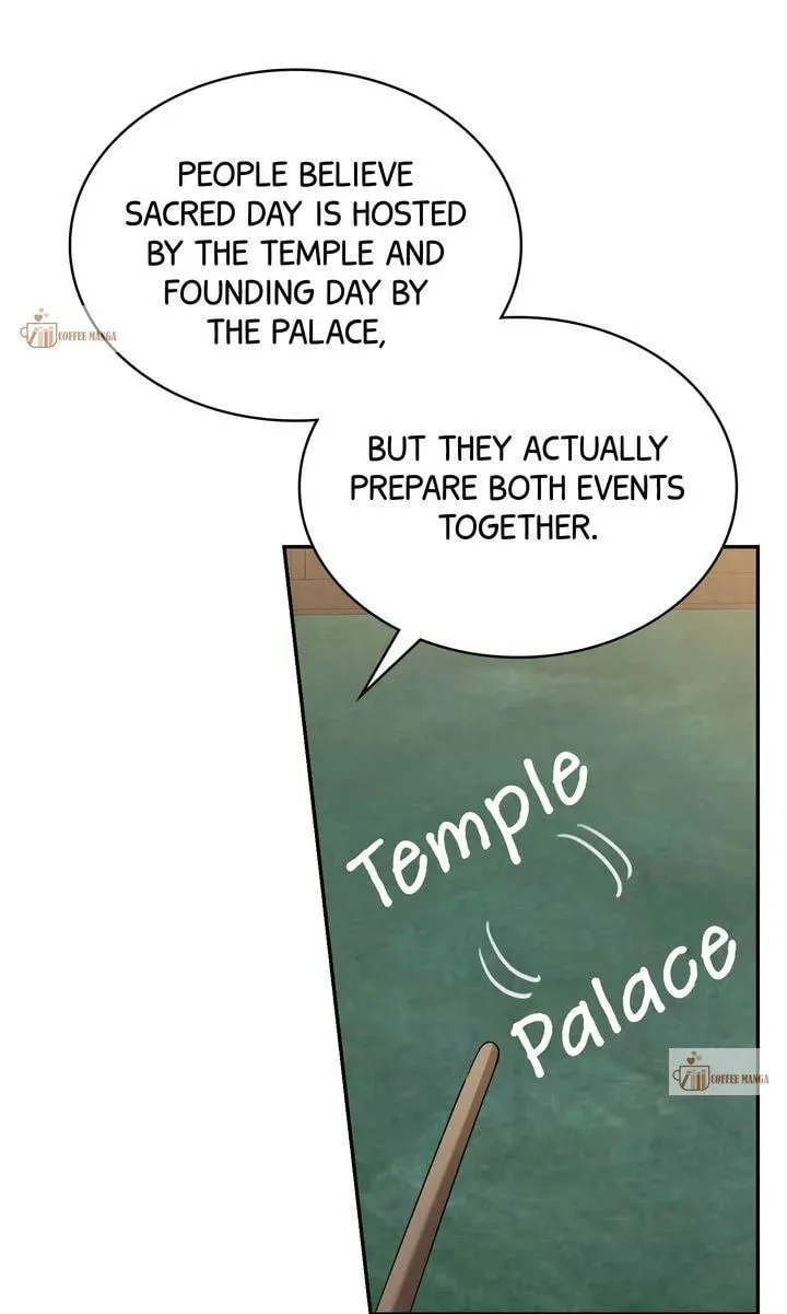 Read My Little Tyrant chapter 36 image 10 on Lezhin