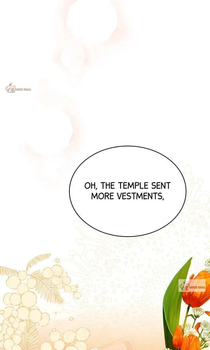 Read My Little Tyrant chapter 36 image 13 on Lezhin