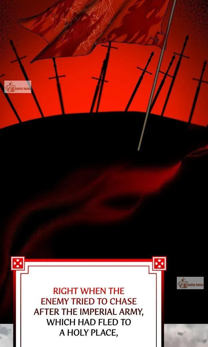 Read My Little Tyrant chapter 36 image 21 on Lezhin