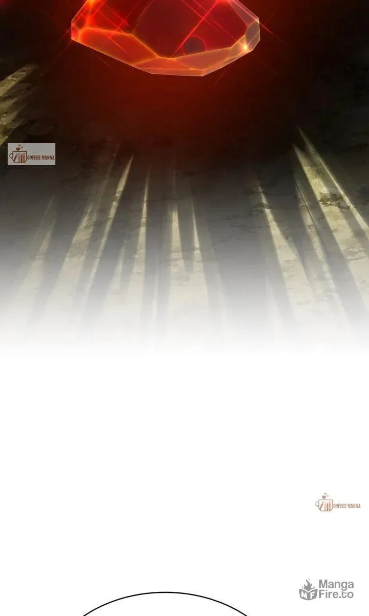 Read My Little Tyrant chapter 36 image 24 on Lezhin
