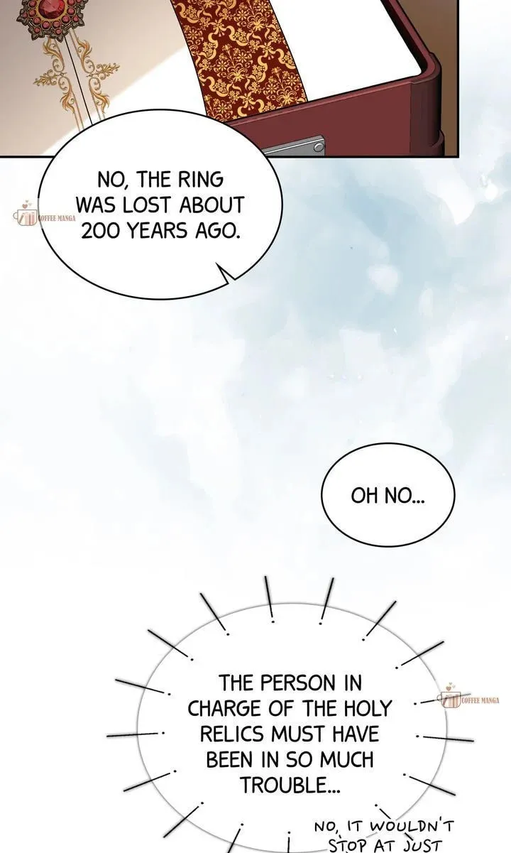 Read My Little Tyrant chapter 36 image 27 on Lezhin