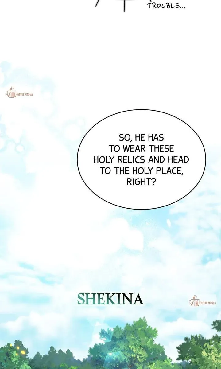 Read My Little Tyrant chapter 36 image 28 on Lezhin