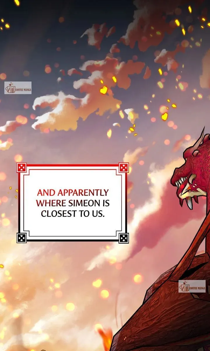 Read My Little Tyrant chapter 36 image 30 on Lezhin