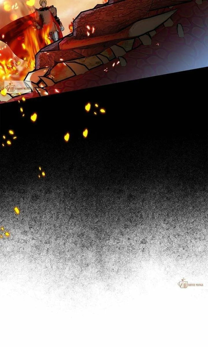 Read My Little Tyrant chapter 36 image 31 on Lezhin