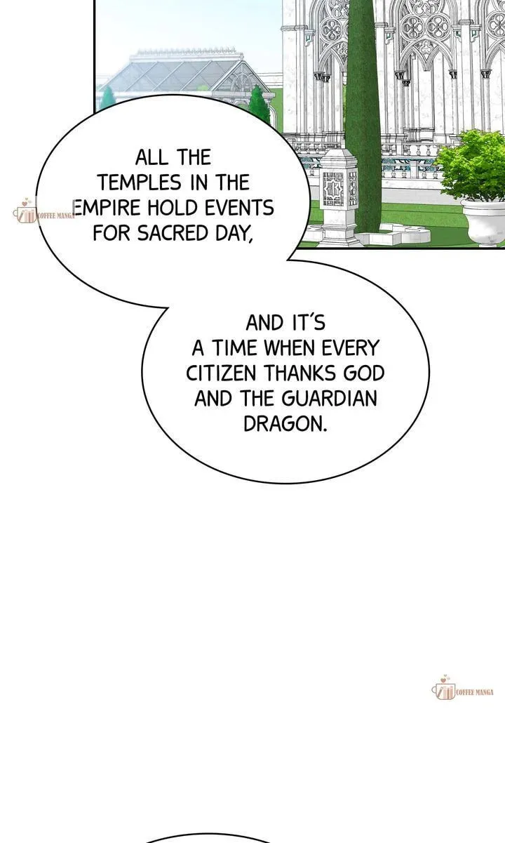 Read My Little Tyrant chapter 36 image 33 on Lezhin