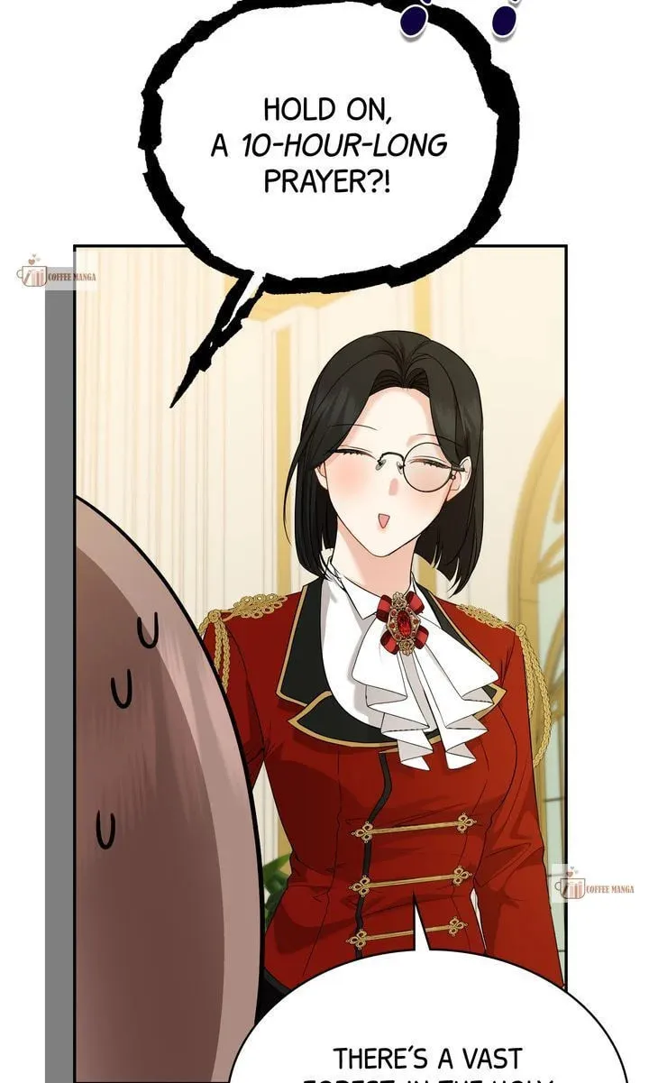 Read My Little Tyrant chapter 36 image 36 on Lezhin