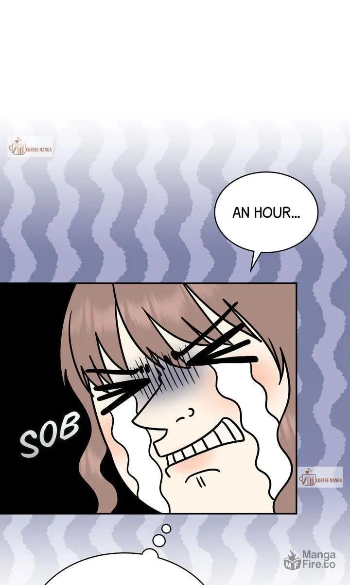 Read My Little Tyrant chapter 36 image 39 on Lezhin