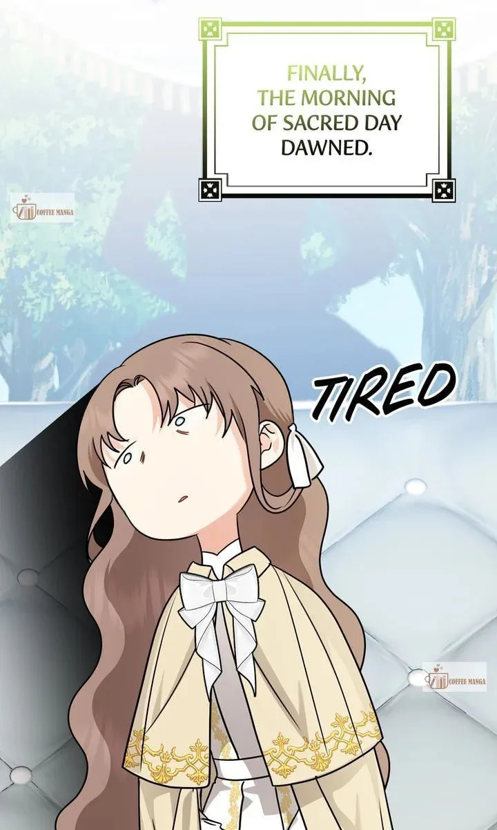 Read My Little Tyrant chapter 36 image 42 on Lezhin