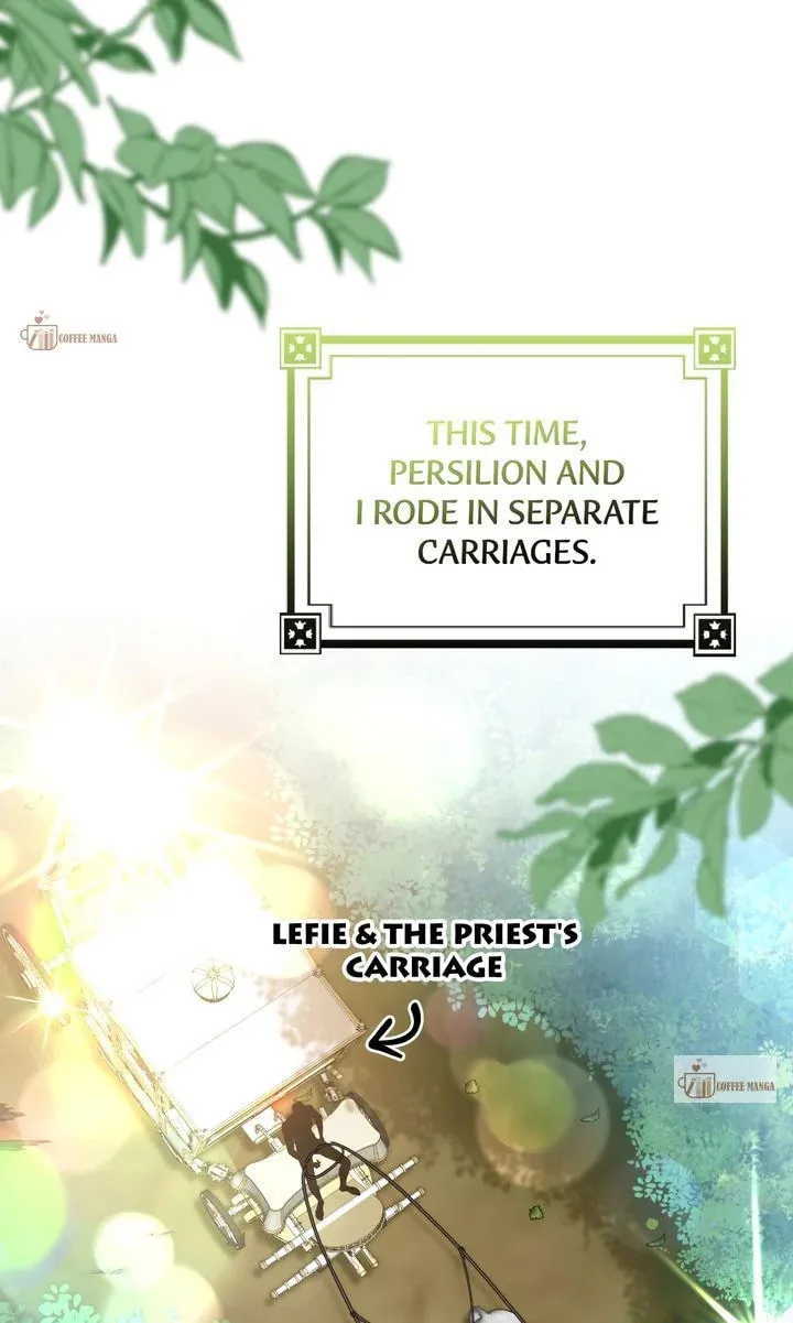 Read My Little Tyrant chapter 36 image 45 on Lezhin