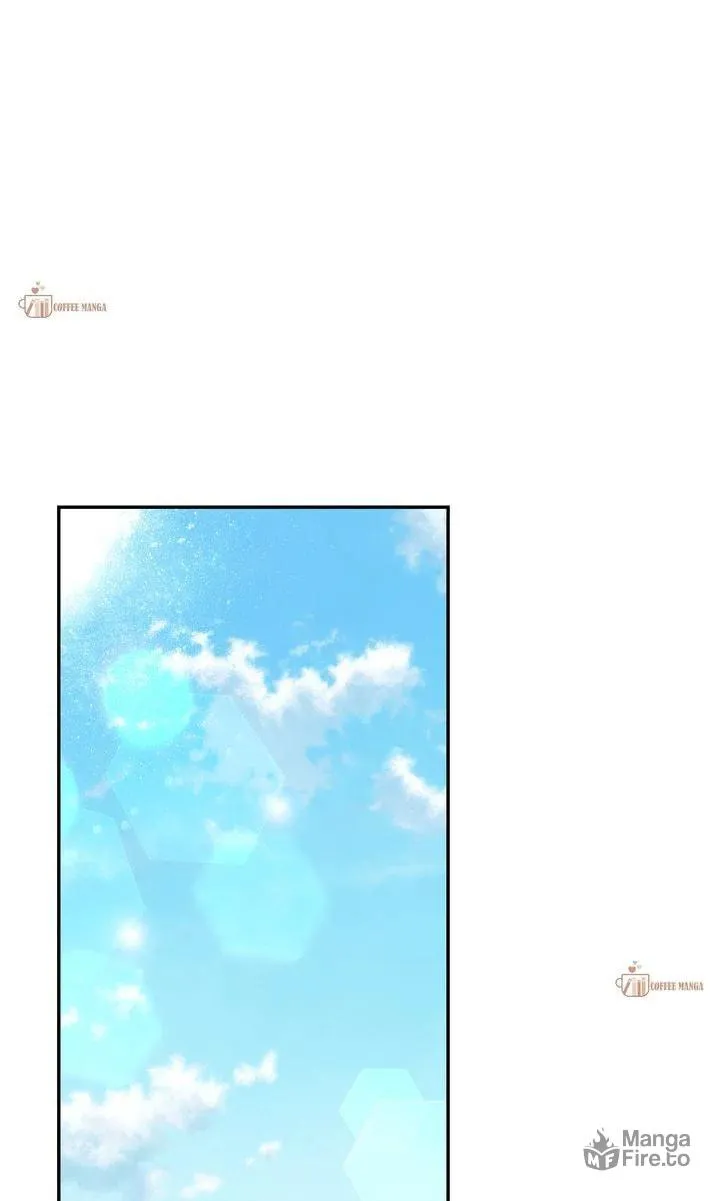 Read My Little Tyrant chapter 36 image 53 on Lezhin