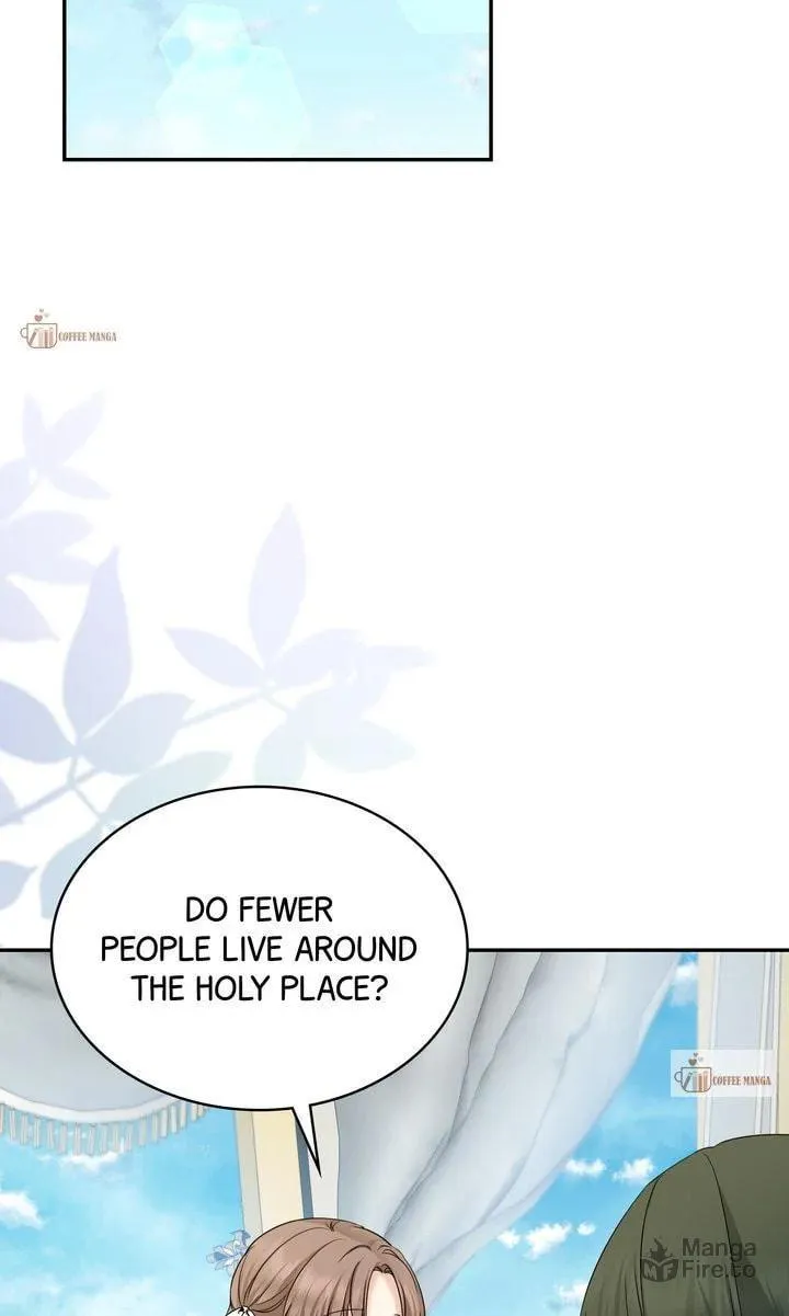 Read My Little Tyrant chapter 36 image 54 on Lezhin