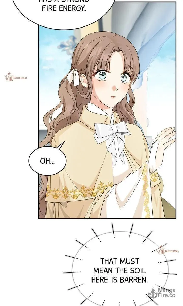 Read My Little Tyrant chapter 36 image 56 on Lezhin