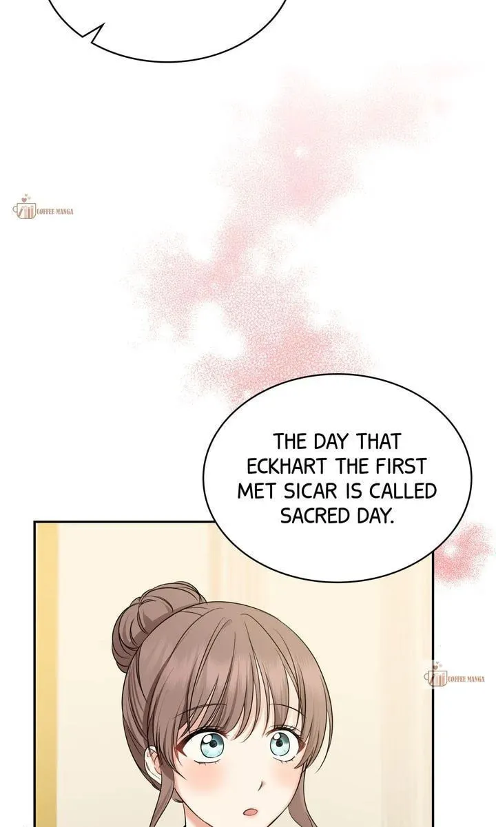 Read My Little Tyrant chapter 36 image 6 on Lezhin