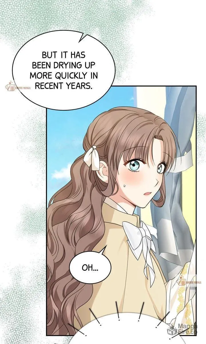 Read My Little Tyrant chapter 36 image 69 on Lezhin