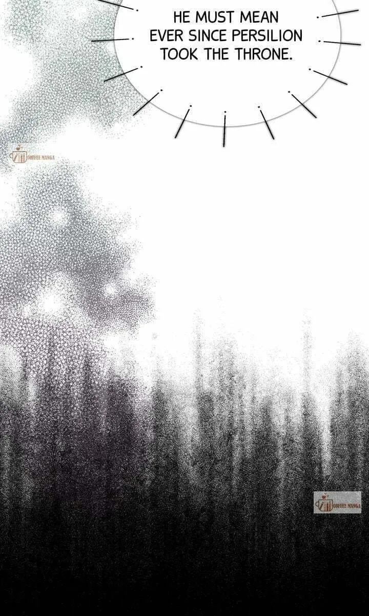 Read My Little Tyrant chapter 36 image 70 on Lezhin