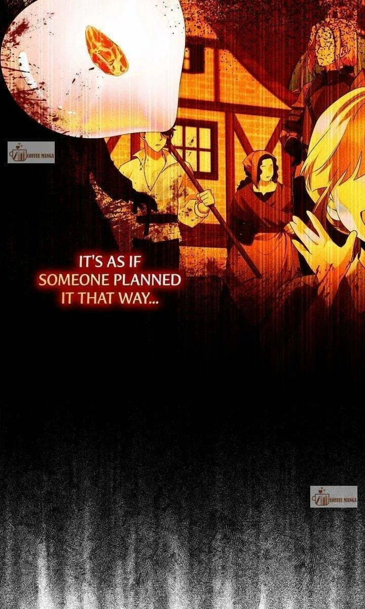 Read My Little Tyrant chapter 36 image 72 on Lezhin