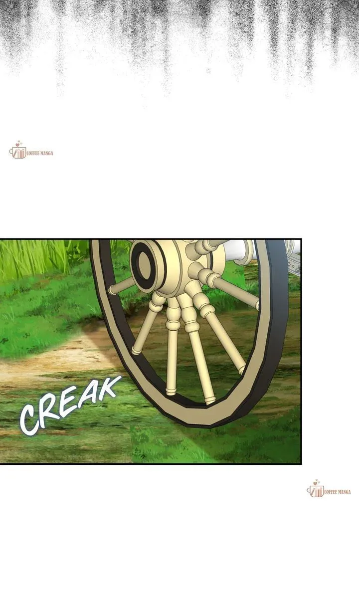 Read My Little Tyrant chapter 36 image 73 on Lezhin
