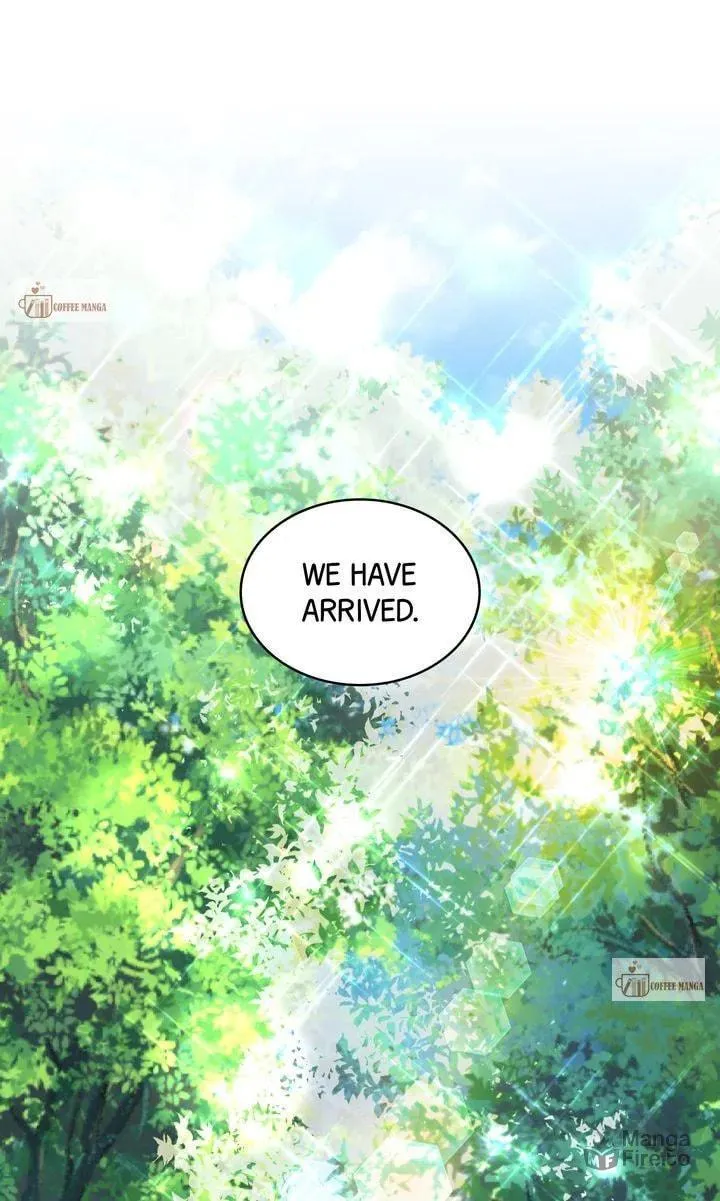 Read My Little Tyrant chapter 36 image 74 on Lezhin