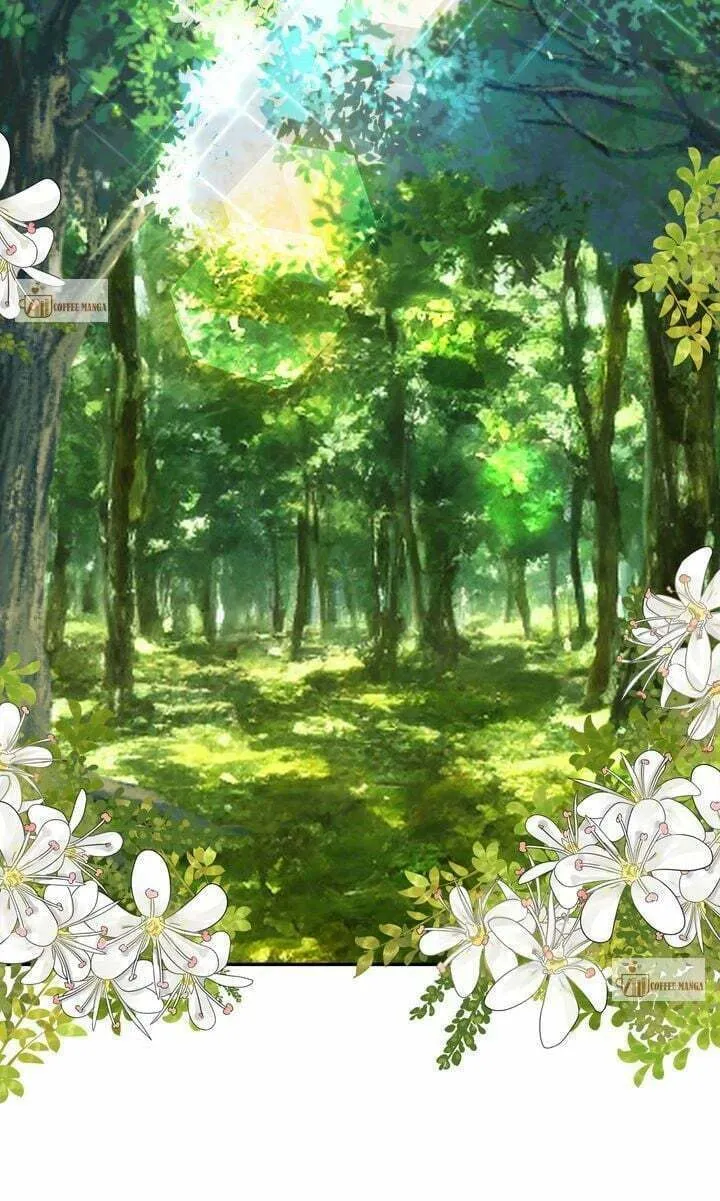 Read My Little Tyrant chapter 36 image 75 on Lezhin