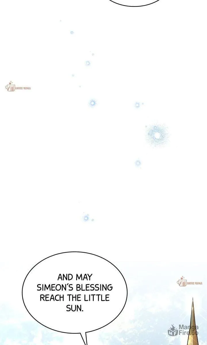 Read My Little Tyrant chapter 36 image 77 on Lezhin
