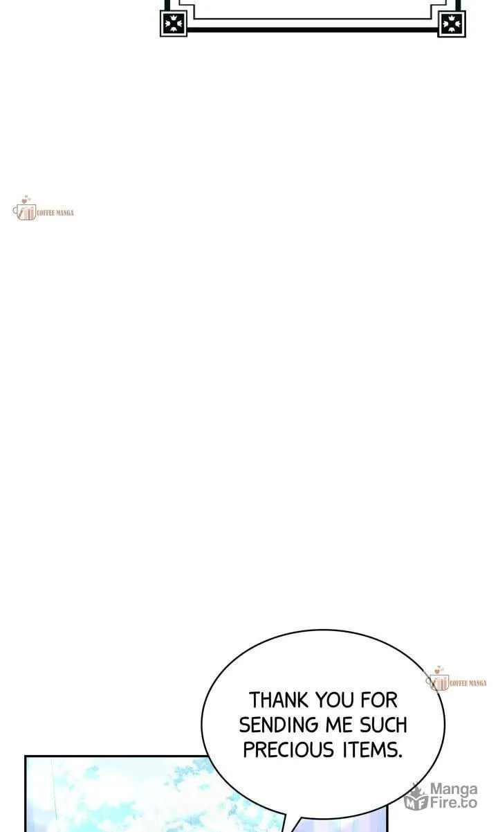 Read My Little Tyrant chapter 36 image 79 on Lezhin