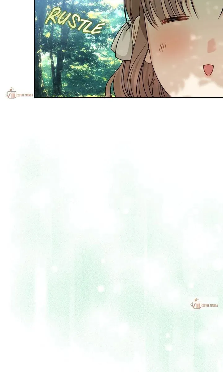 Read My Little Tyrant chapter 36 image 87 on Lezhin