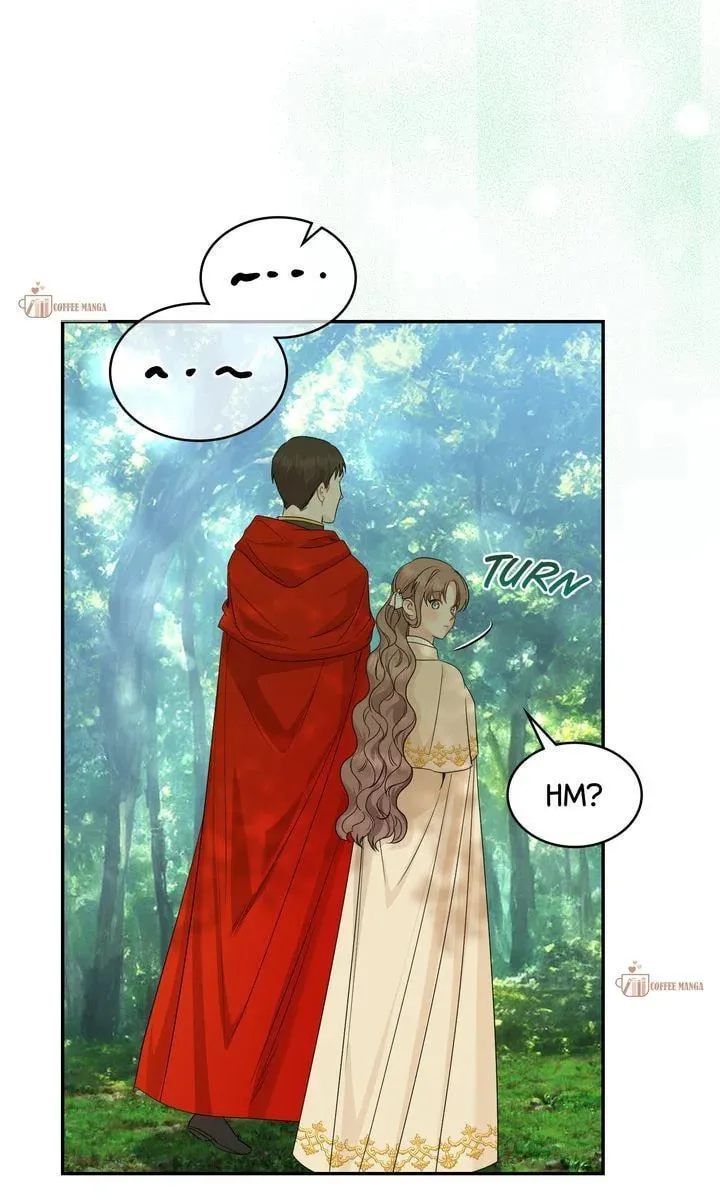 Read My Little Tyrant chapter 36 image 88 on Lezhin
