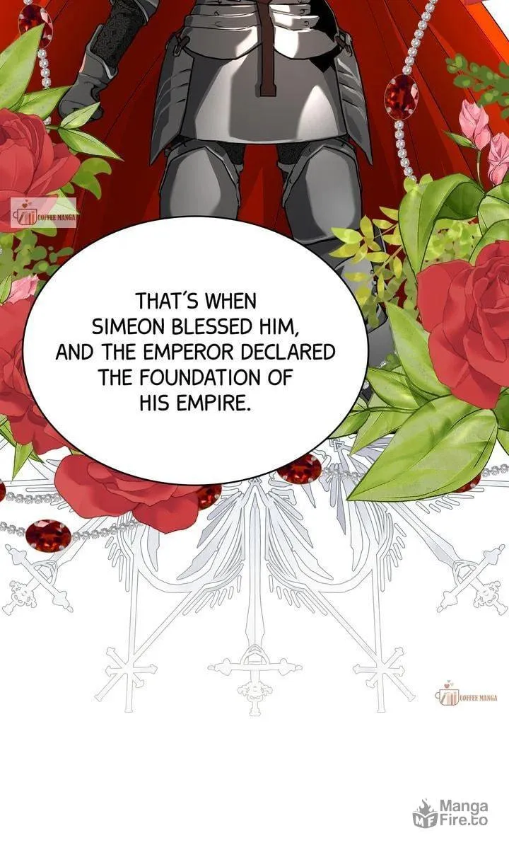 Read My Little Tyrant chapter 36 image 9 on Lezhin