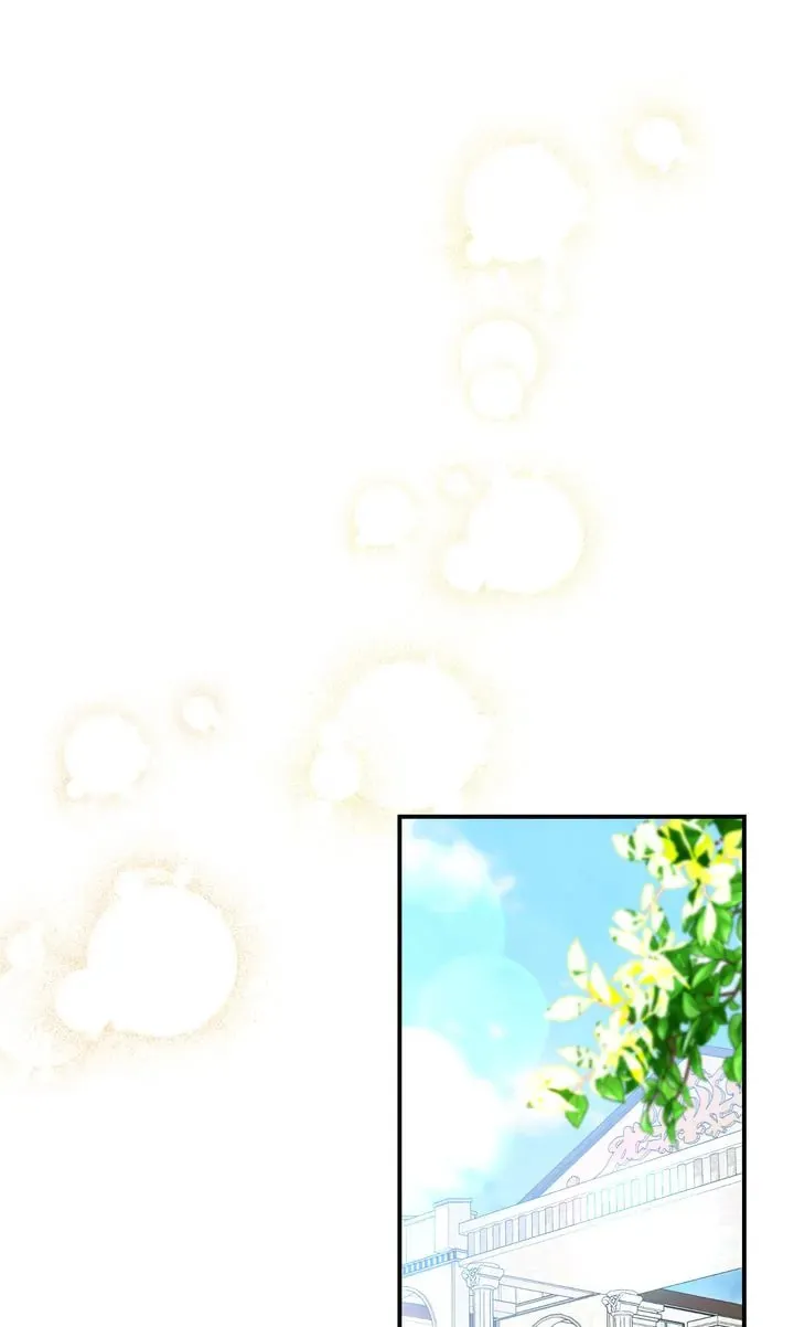 Read My Little Tyrant chapter 37 image 10 on Lezhin