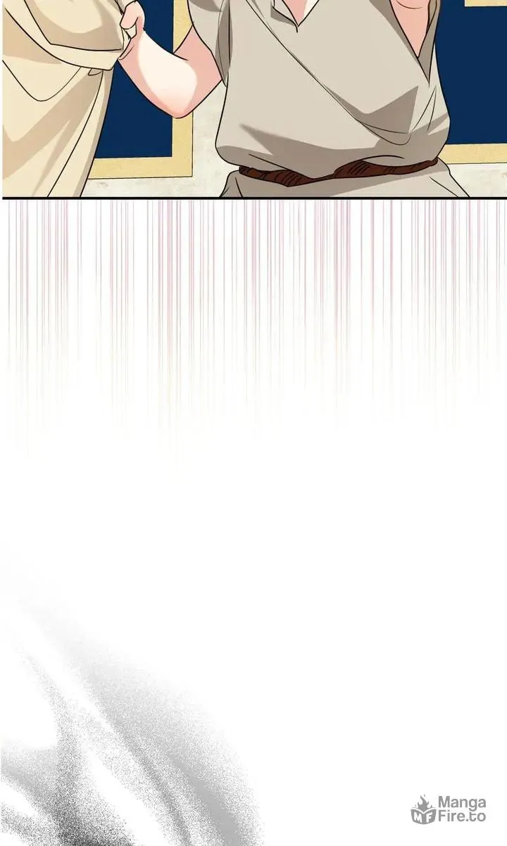 Read My Little Tyrant chapter 37 image 101 on Lezhin