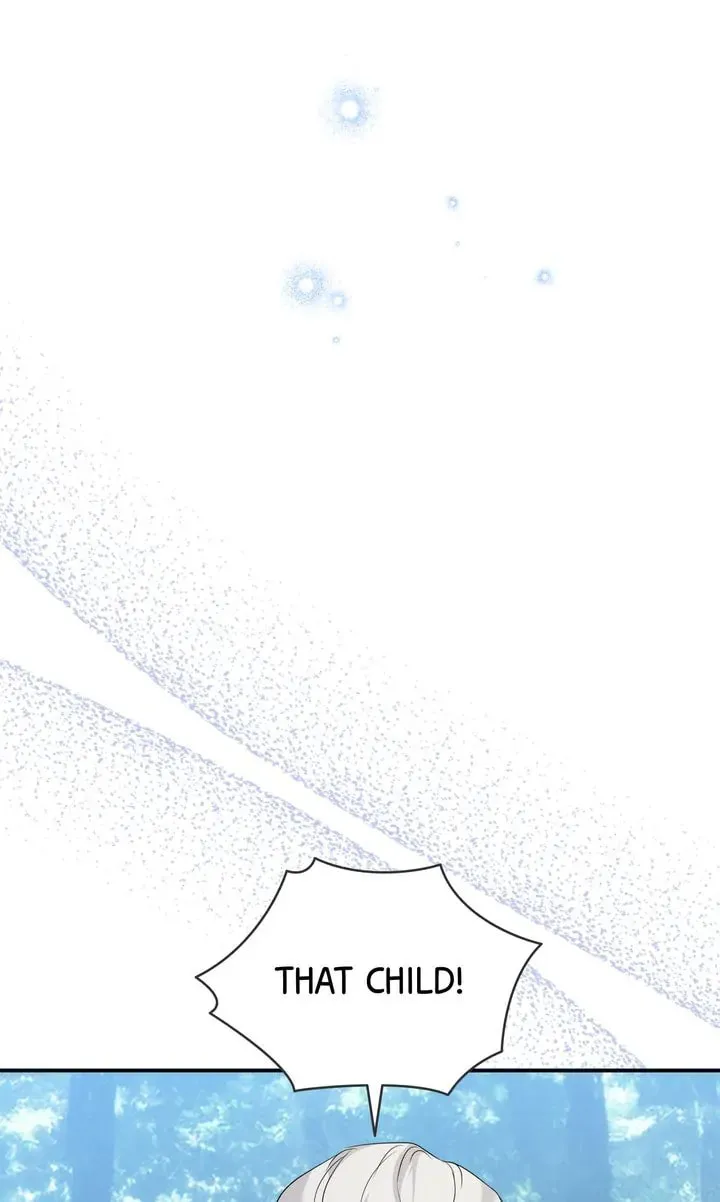 Read My Little Tyrant chapter 37 image 105 on Lezhin
