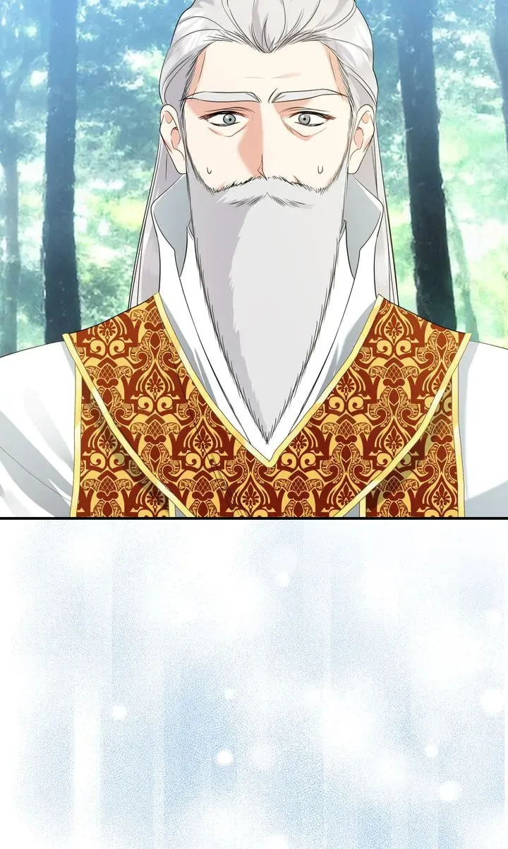Read My Little Tyrant chapter 37 image 106 on Lezhin