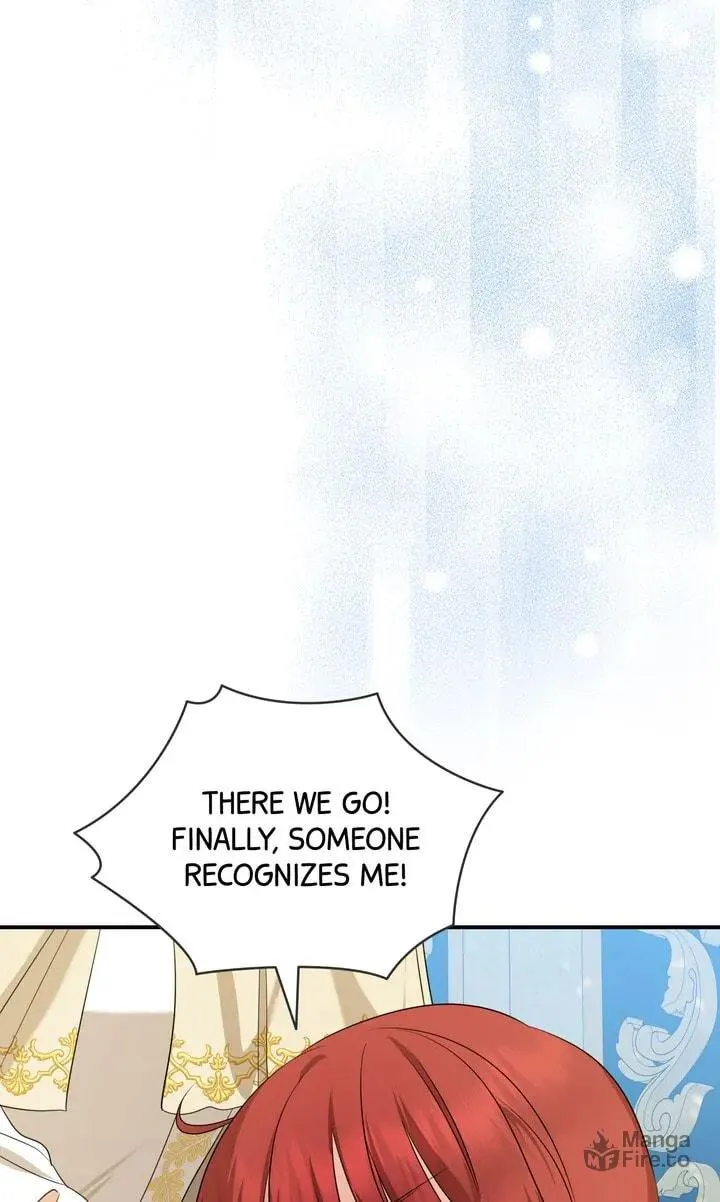 Read My Little Tyrant chapter 37 image 107 on Lezhin