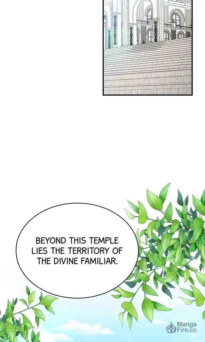 Read My Little Tyrant chapter 37 image 11 on Lezhin
