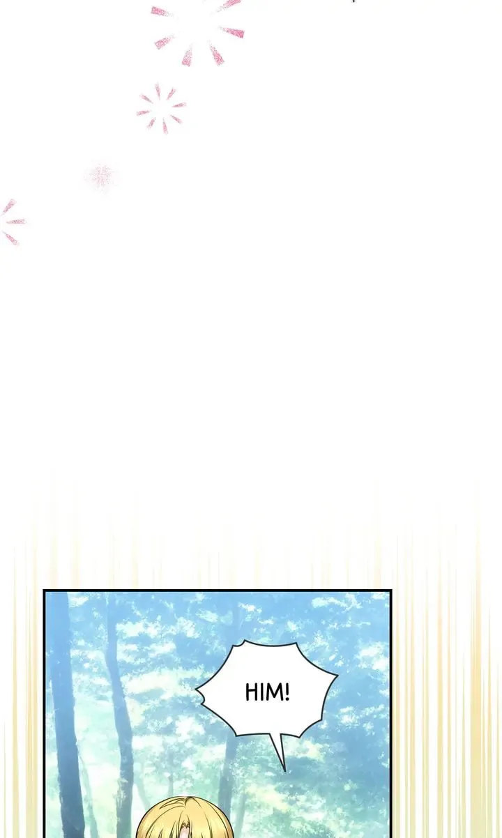 Read My Little Tyrant chapter 37 image 115 on Lezhin