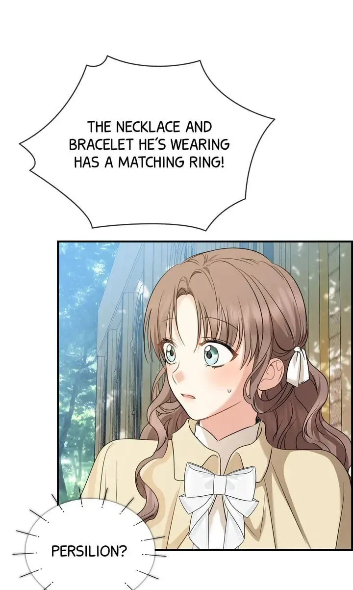 Read My Little Tyrant chapter 37 image 117 on Lezhin