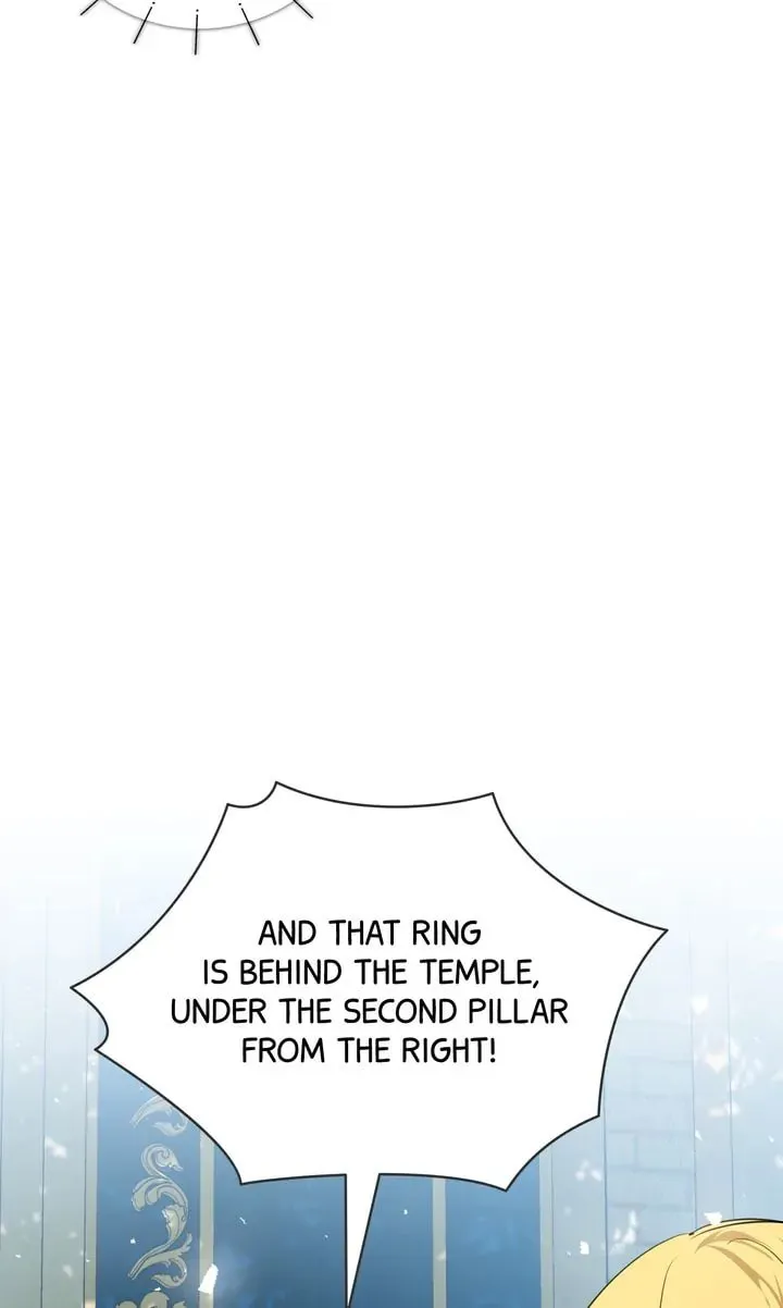 Read My Little Tyrant chapter 37 image 118 on Lezhin