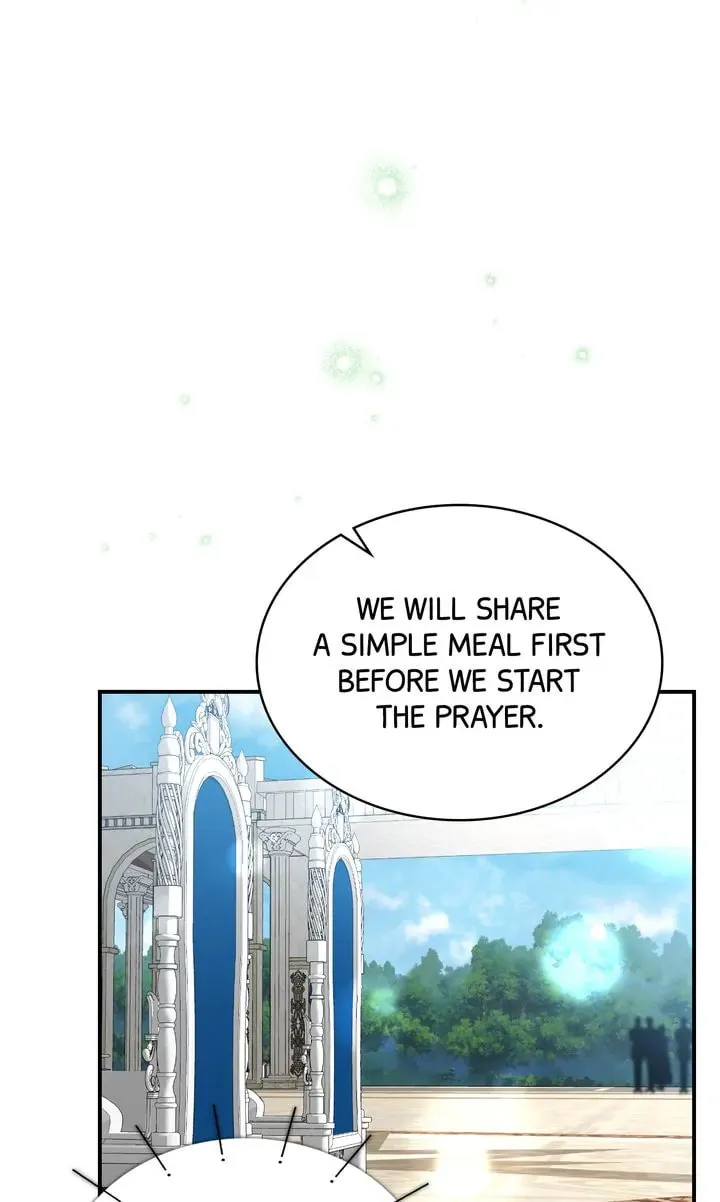 Read My Little Tyrant chapter 37 image 15 on Lezhin