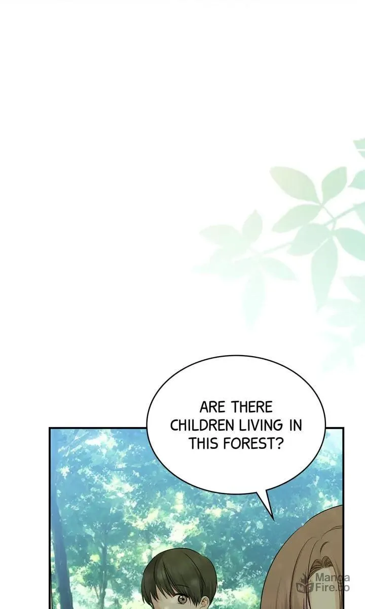 Read My Little Tyrant chapter 37 image 2 on Lezhin