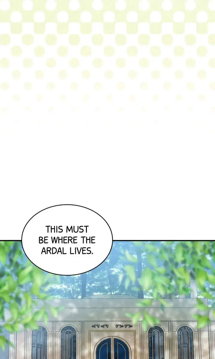 Read My Little Tyrant chapter 37 image 30 on Lezhin