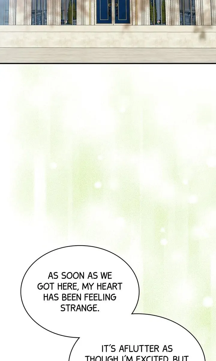 Read My Little Tyrant chapter 37 image 31 on Lezhin
