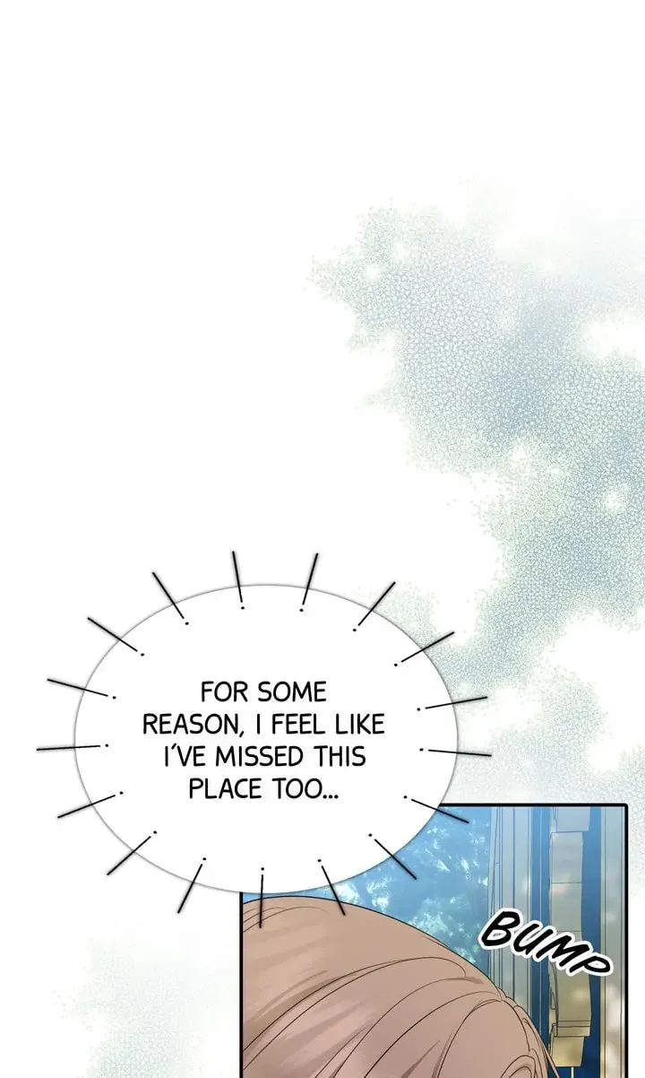 Read My Little Tyrant chapter 37 image 33 on Lezhin