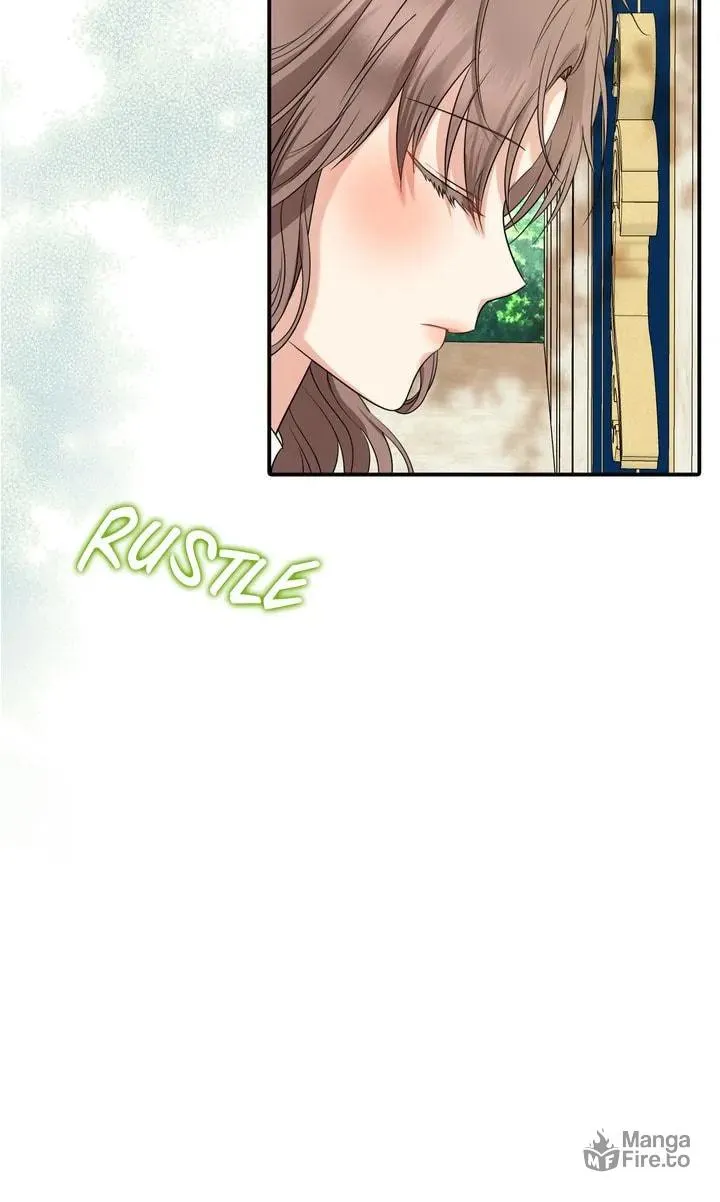 Read My Little Tyrant chapter 37 image 34 on Lezhin