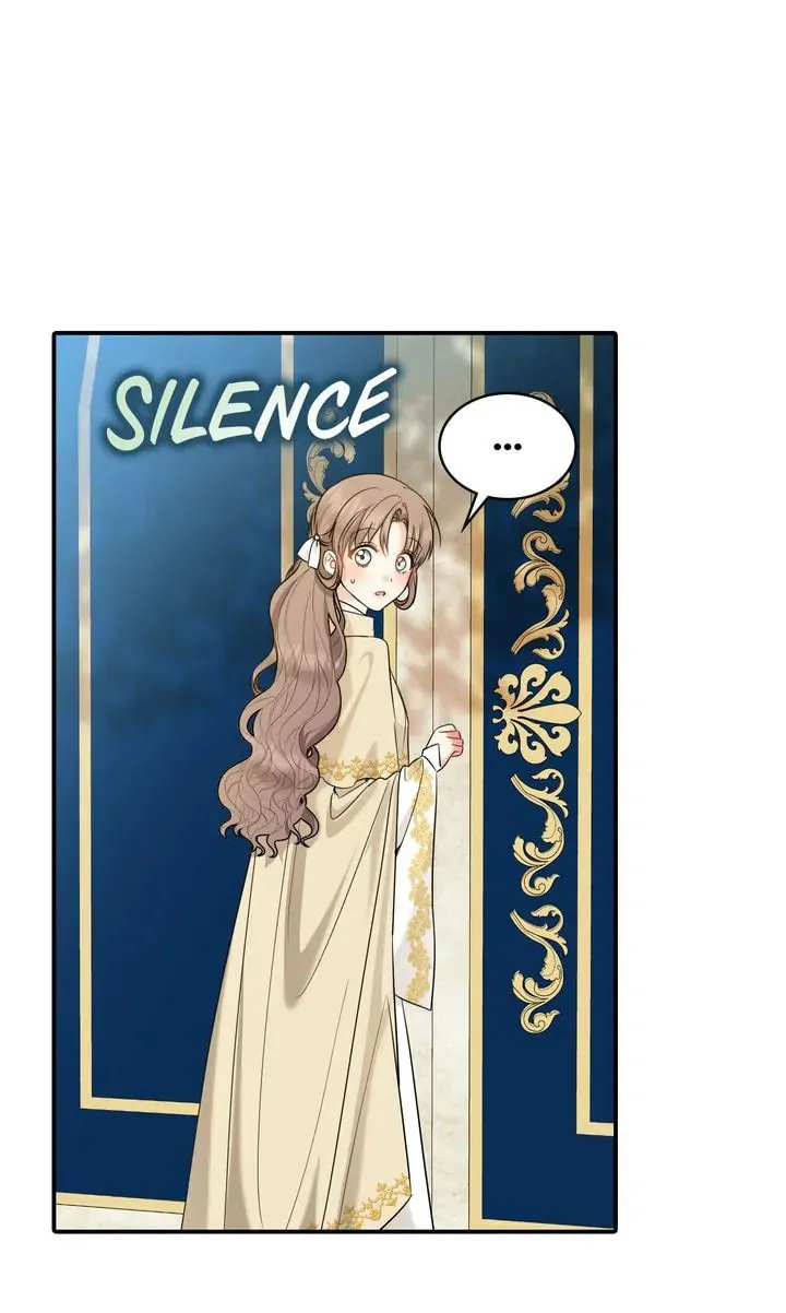 Read My Little Tyrant chapter 37 image 37 on Lezhin